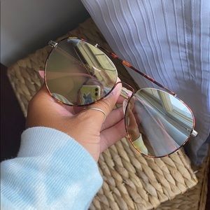 Quay Australia lickety split